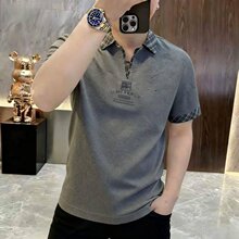 70142 2026���ļ��¿���������ʱ�ж������� ���ݿ����