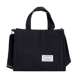 女士单肩包;托特包;休闲背包