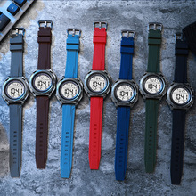 ¿ֱWЌW\ӰٴˮЌWrкs