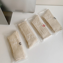 �m��Ů�ﶬ��ɫ�־���Ͳ�m��Ů�͹���ϵë���m�n�L�Ѷ��m����