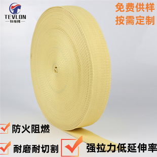 �P�������]����  ��λ���]1414 ������ȼ���� ��ĥ ���I���b����