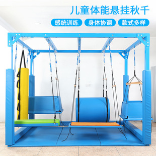 ������ĵ��|��ǧ�нyӖ�������׃��@�ҵ�ƽ����w��Ӗ���Aľ�R