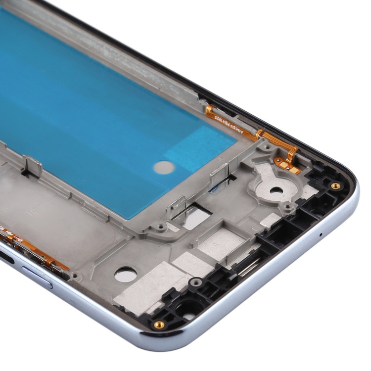 Aplicable para LG K40 LMX420 / X4 2019 / K12 Plus TFT LCD Touch