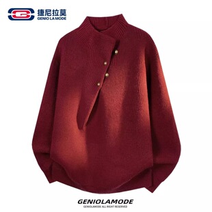 P499���|���ذ���ë�që�º�ɫ��ɫ��ɫ�{ɫ�tɫM2XL