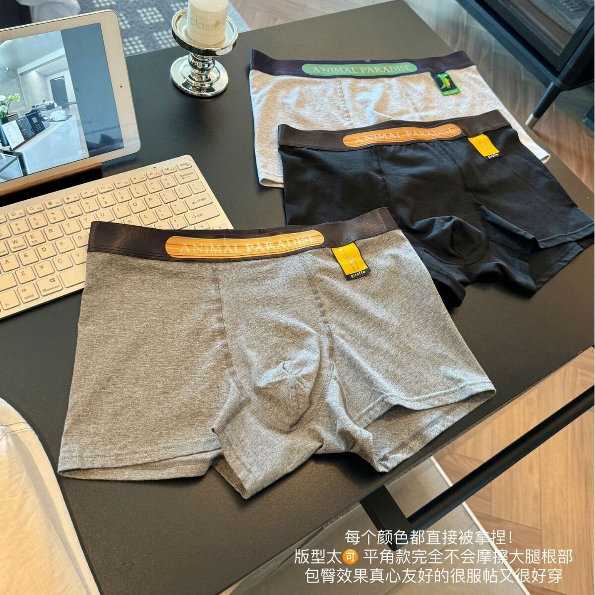 �Ž�����915#���޼��m���ﲼ���Ѓ�ѝ���m͸��10A��ʿ����ƽ��ѝ