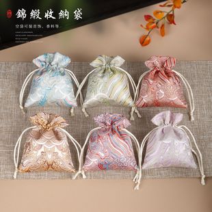�A��������b���YƷ�����ڳ����K�ռ{�������\�Ҵ������Ӻ��˻�