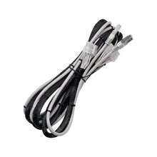 ���ƹ��I�O����̖��ݔ�� Ī���B����4.2mm 2*7P�DRJ45�W������