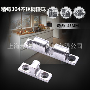 ���T���鿨�� 304���P䓴��T�����T�������T�������陙�T�i���T��