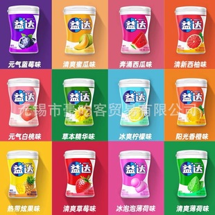 ���_56��ƿ�b������1��6Сƿ1Сƿ56��