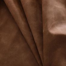 pu�h��Ƥ�����Ƥ��1.1��Ƥ��ԭ���� ��ܛ��ĥЬ���������ԭ����