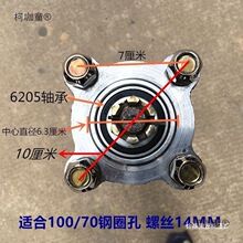 늄���݆܇����܇����ƽ��܇��܇�Ø������܇���S�ܺ����̫��