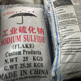 ���I�����c 60% ����Ƭ�� ���|���| ��ˮ̎�팣��