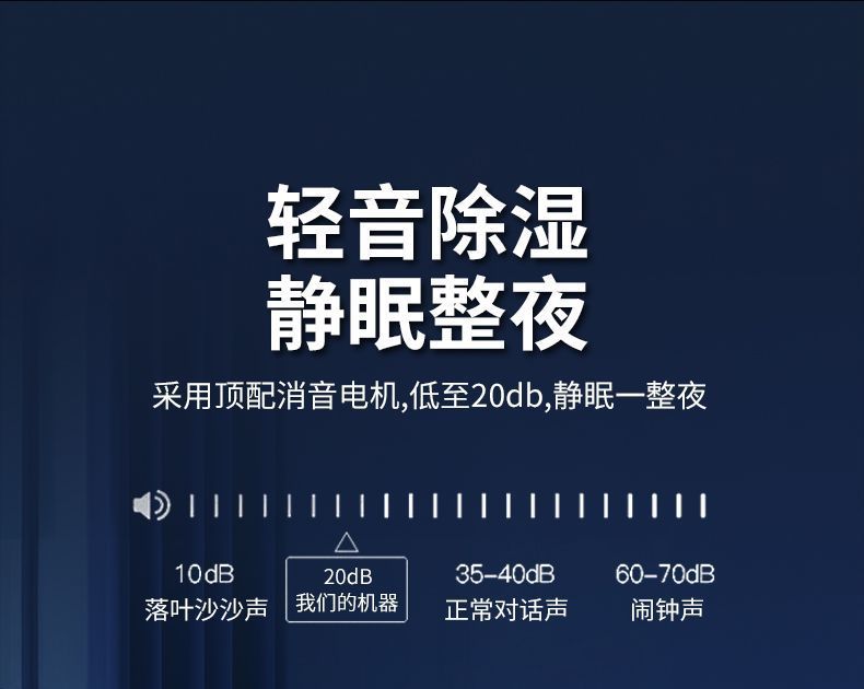 39e77bf3-e910-4425-b82c-9b2827949e39.jpe