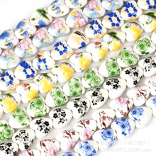 �����N���մɴ���ɢ���մ����Ї��L�ֹ�diy�������������