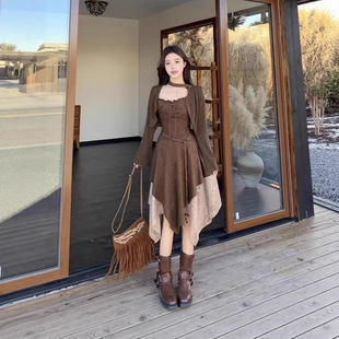 �͹��L��������bȹ�OӋ������ƴ�������������B��ȹŮ���b�＾