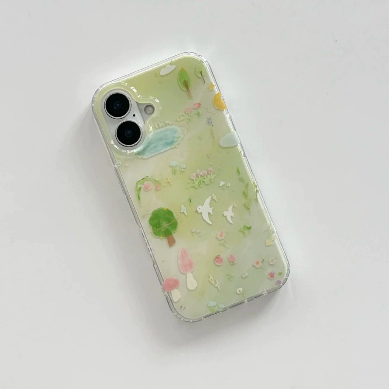 Apple, свежий совместимый iPhone 15, iPhone15 Pro, чехол для телефона, iphone, 16promax, 12