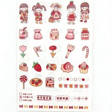 �؃r�N��DIY��Ůϵ�����ԹP�N���N���P�ľߺйPӛ��ˮ���b��N��