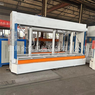 3���L�X��C��Һ���䉺�C ��ľ���b�T���T�C  朗lݔ���M�� ����