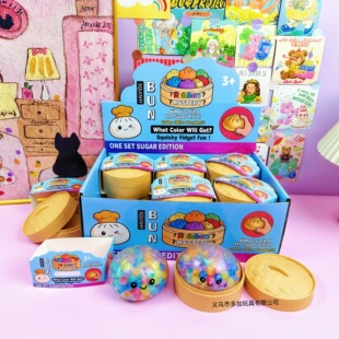 A���ð������󘷲�ɫˮ��≺��ͯ��߰lй��С�� �ߵؔ���ߜp��