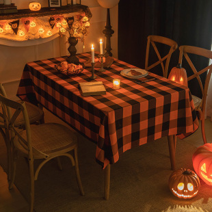 �f�}�����������ҾӏN�������b��շՇ������ڳȸ��L���β�ײ�