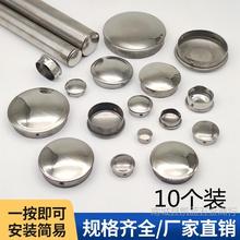 201���P䓿��ٷ���w�A�ܶ��^�����wñ�b��w荿׃�����ñ���^�w