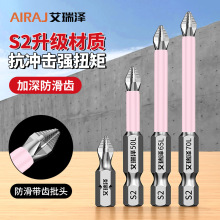 ��������^ʮ�֏���늄��ݽz�����b���ø�Ӳ�ȴ�Ȧ�������D����