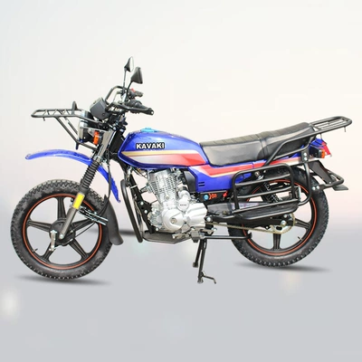 2019 Guangzhou Kawasaki Factory Avtomobil və motosiklet məhsulları istehsal avadan