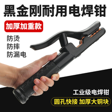 Q800Aڽ늺QS~Iˤ늺|늺Cȫ