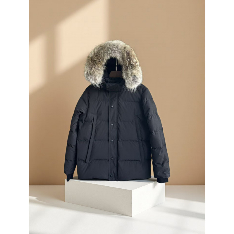 2025 High-End Version down Jacket, 29 Styles, 3808m, Unisex Model, Windham Jacket 2025 High-End Version down Jacket, 29 Styles, 3808m, Unisex Model, Windham Jacket