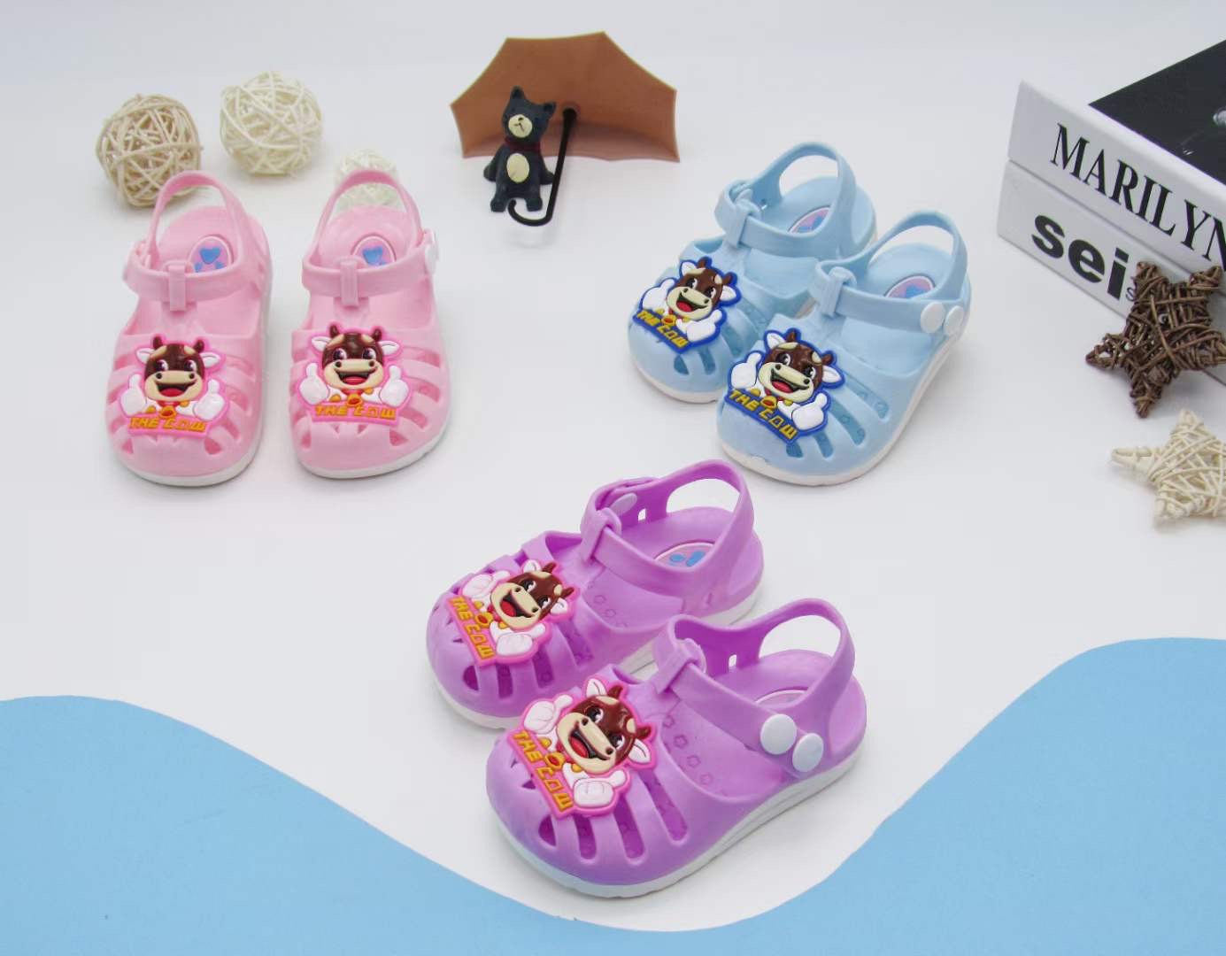 8266f95ac514fca2f37335f4d17d20