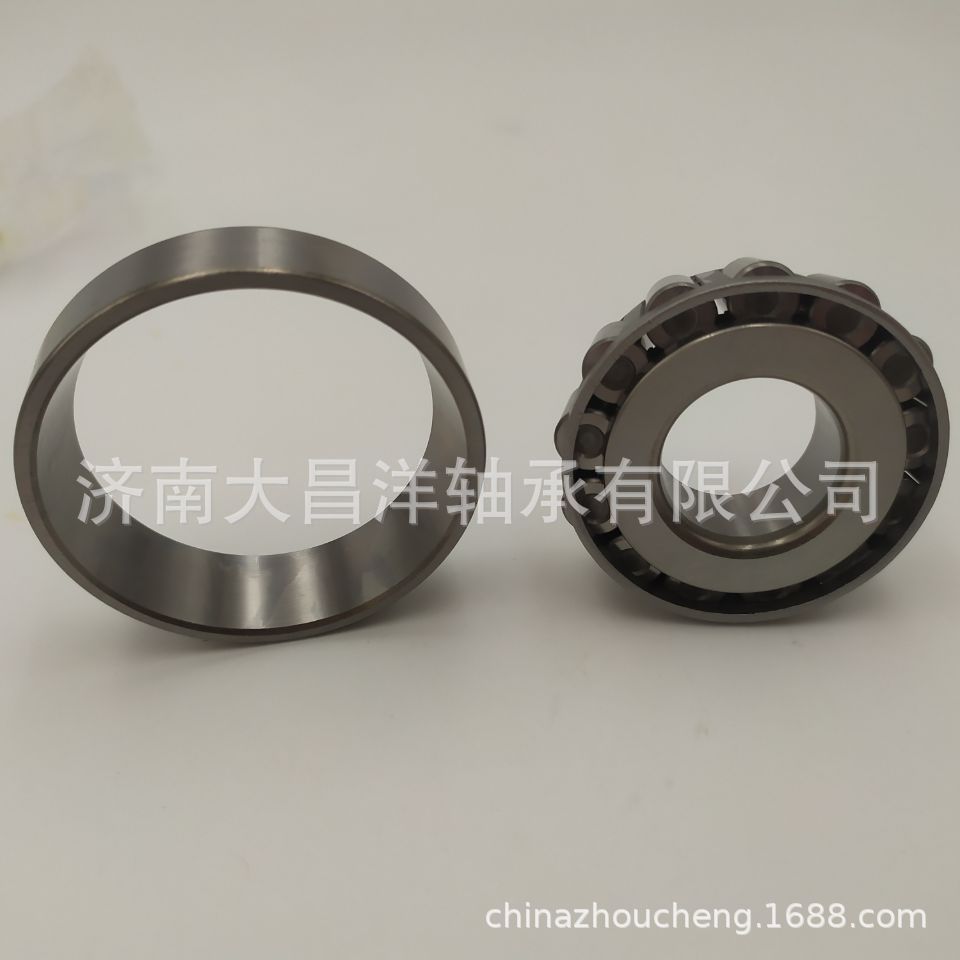 80059BB7698E55EF93320ECF41624A