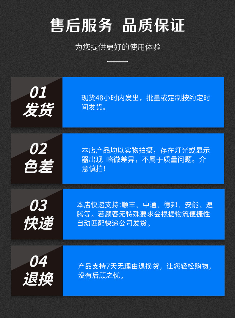 O1CN012ij24l1w0GSFhskCs_!!2218970626245-0-cib.jpg?__r__=1735360755684