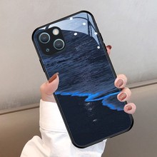 �W�tͬ���{�ۜI�m�� OPPOreno8/7�֙C������FINDX5�߼�A15/a96Ů