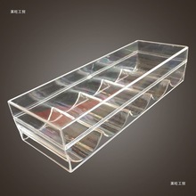 �I�a���������濨Ƭ�лI�a�ź������b���ݻI�a����������������