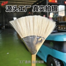 �T�칤����ëˢ ���P�۹P�i��ˢ �Aˮ�߹P�ŹP �T��ˢܛëӲëˢ