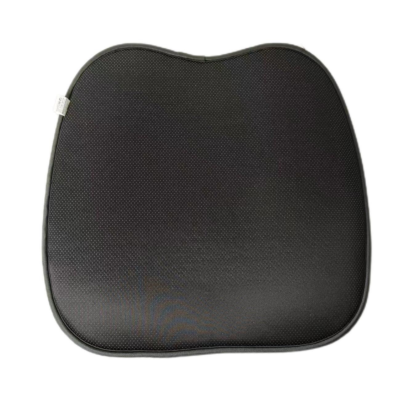 Thickened Gel Seat Cushion, Cool, Breathable and Comfortable, Universal Car Seat Cushion Manufacturer for All Seasons, Cross-Border Foreign Trade Wholesale