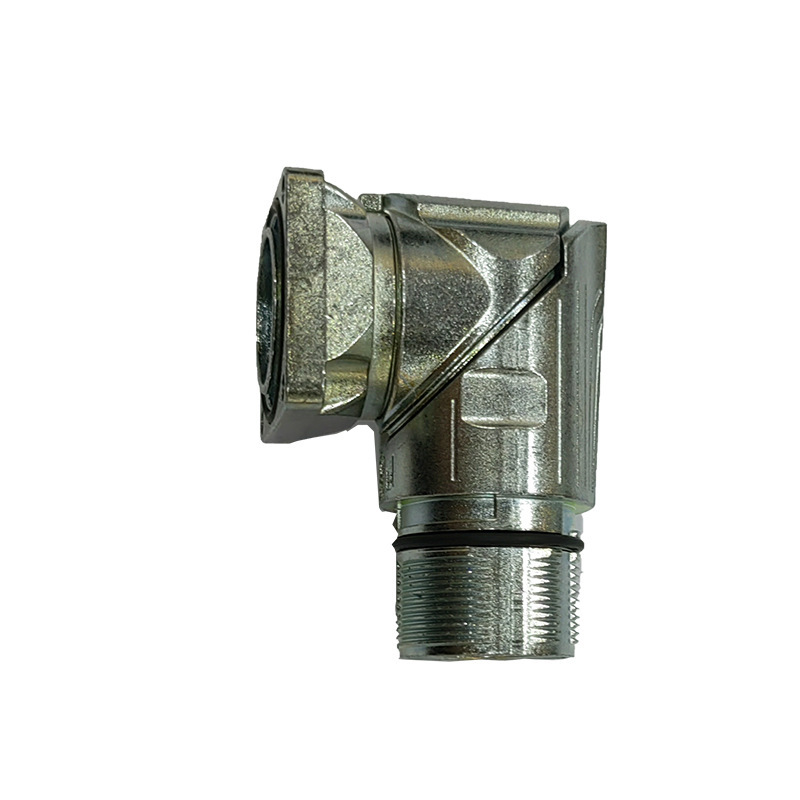 AEDC139NN00001200000