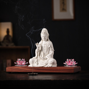 �U����ʽ�״ɳ�ƿ�^����������[�������҃����Pչʾ���b�Ʒ�[�O