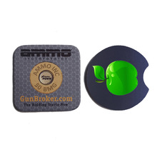 ���׌��I���S��Dӆ�����ױ��|�L��10CM���������������