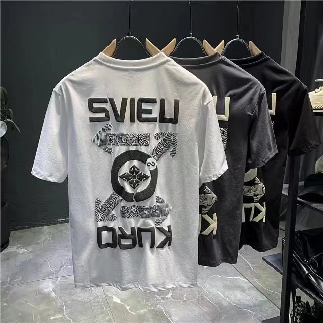 i2uUjf6mxdTrdS48SAR2xKykh9crm0AGy6od