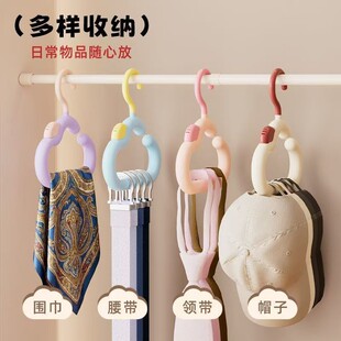 ��Ͱ�녶��ռ{���h�����D���ð����������ñ������Ѭ�¼��ռ{�h