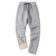 K 71022 Zipper Fleece Sweatpants ������������ ŷ���羳