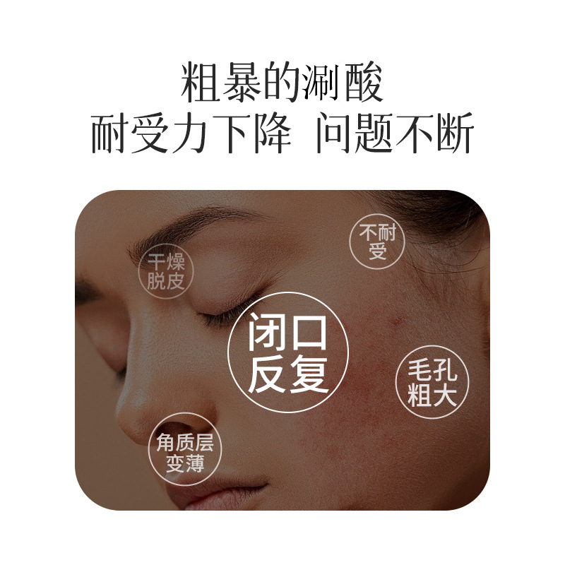 微信图片_20241209141936