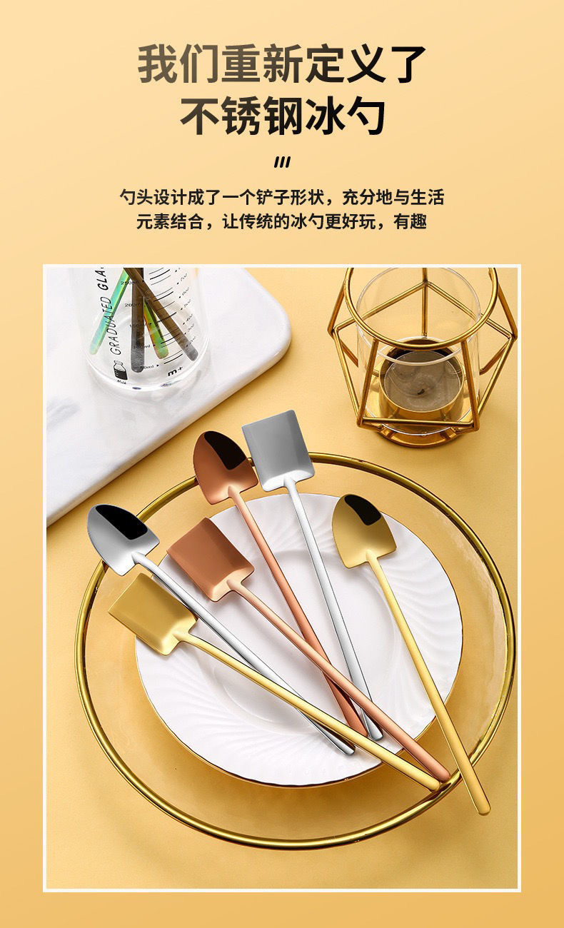 微信图片_20220715225157.jpg