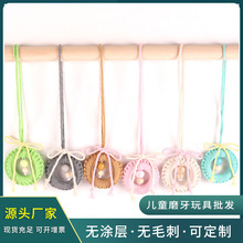 �������ɫ����ľȦ�냺�����������޾�ľȦľ�h������l