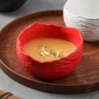 异形陶瓷家用代发小碗