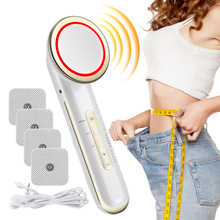 �羳��Ƶ�����Ǽ��ü�����������֬����֬�����尴Ħ�����ǵ�����
