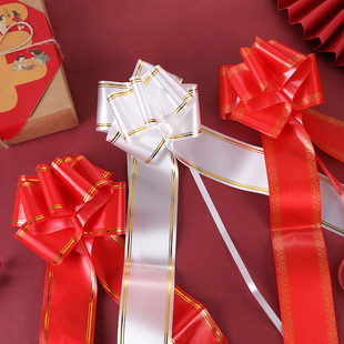 ��c�c��5�������ʎ����껨�@�b���Ʒ�_�I�󼪽�߅�h�����֗l��