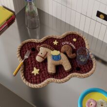 С�R�N��̨��������rˮ�|�¾�����ˮ���|����ϴ����״���|��