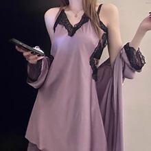 ��ѩ�z����ȹ�۶������Ը��ٽz�ع��H�w���������ɫ�M�Ͽ��⴩